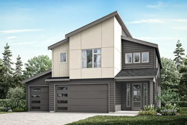  elevation thumbnail