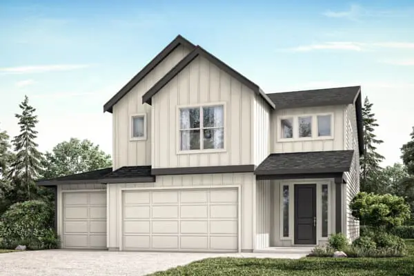  elevation thumbnail