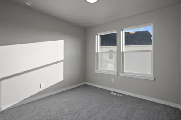  elevation thumbnail