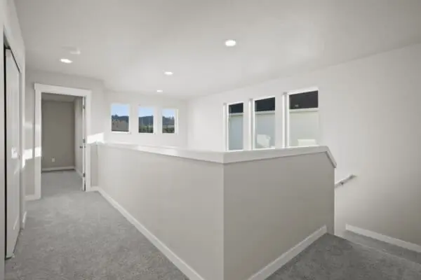  elevation thumbnail