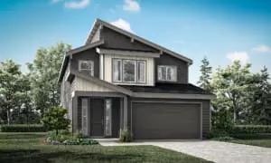 1231 W Sparrow Ave | Golden Grove 18