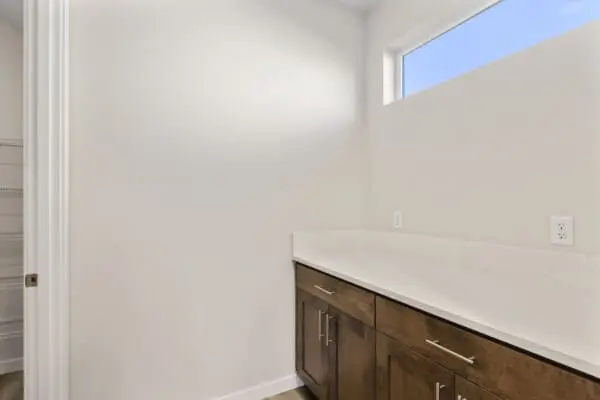  elevation thumbnail