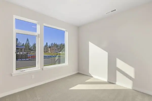 elevation thumbnail