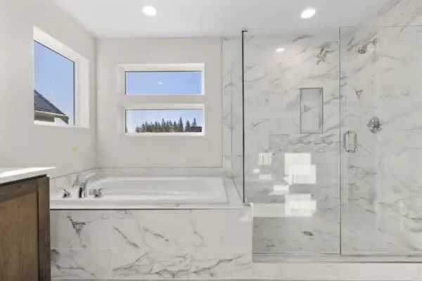  elevation thumbnail