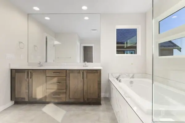  elevation thumbnail