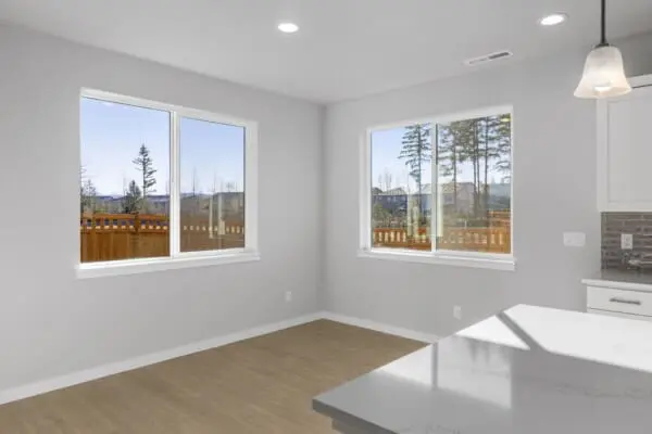  elevation thumbnail