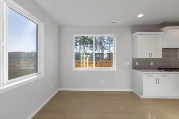  elevation thumbnail
