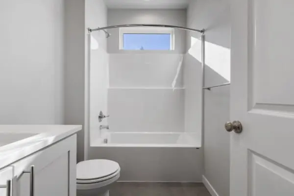  elevation thumbnail