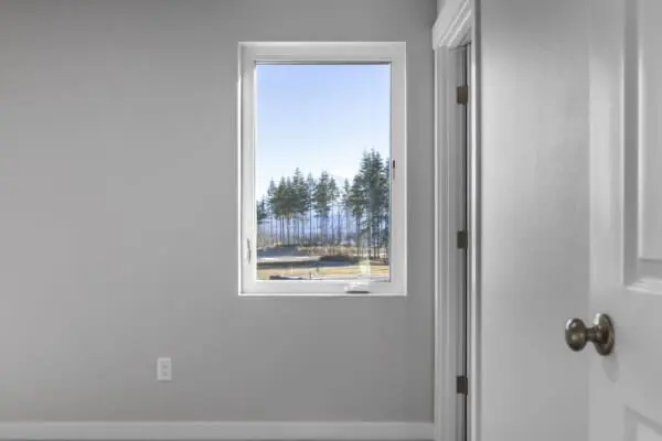  elevation thumbnail