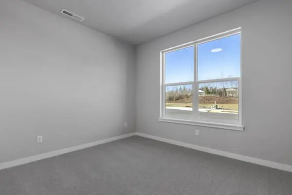  elevation thumbnail