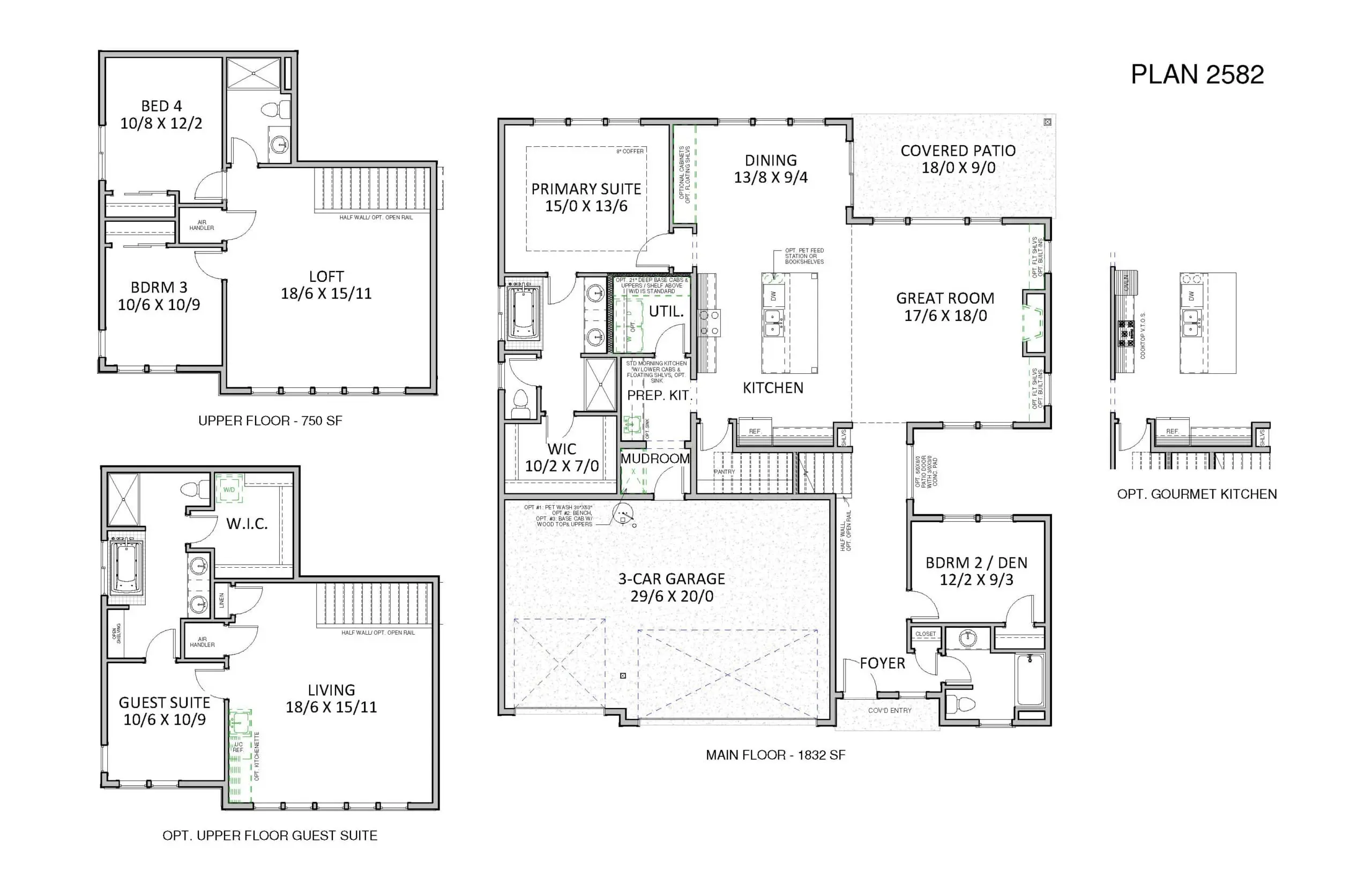  elevation