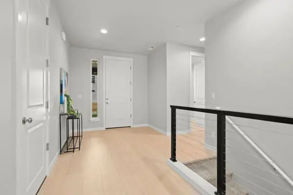  elevation thumbnail