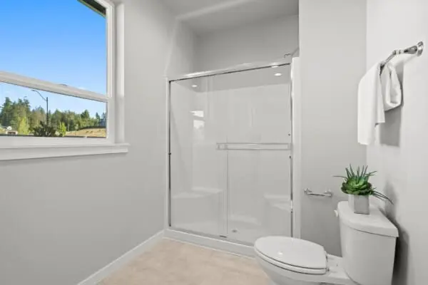  elevation thumbnail