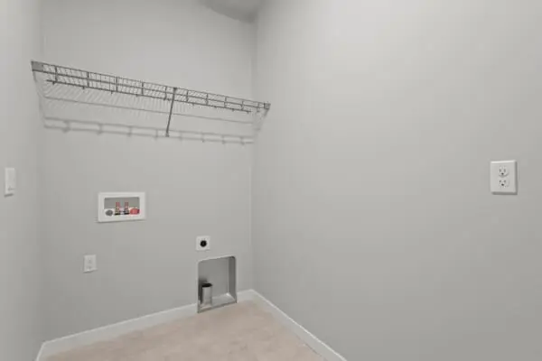  elevation thumbnail