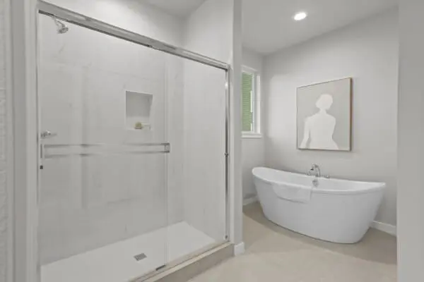  elevation thumbnail