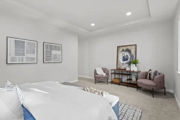  elevation thumbnail