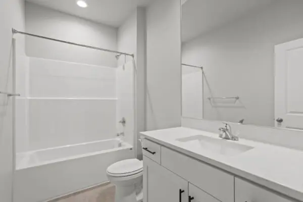 elevation thumbnail