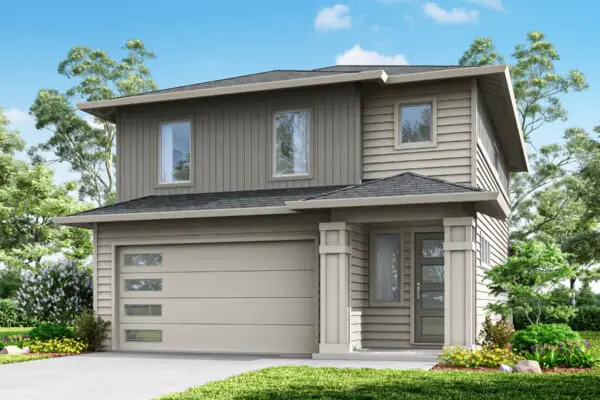 elevation thumbnail