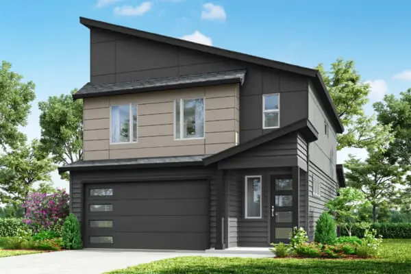  elevation thumbnail