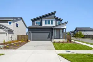 61221 SW Last Chance Place | Lodges at Bachelor View 67