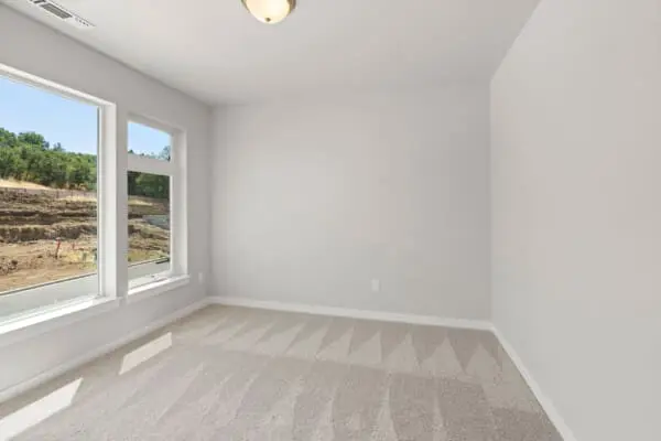  elevation thumbnail