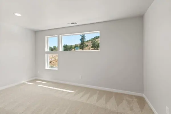  elevation thumbnail