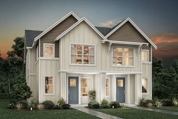  elevation thumbnail