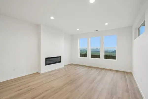  elevation thumbnail