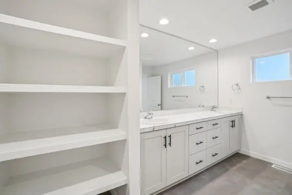  elevation thumbnail