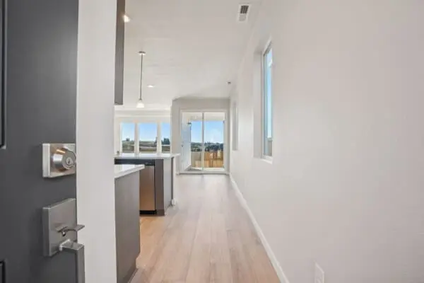  elevation thumbnail