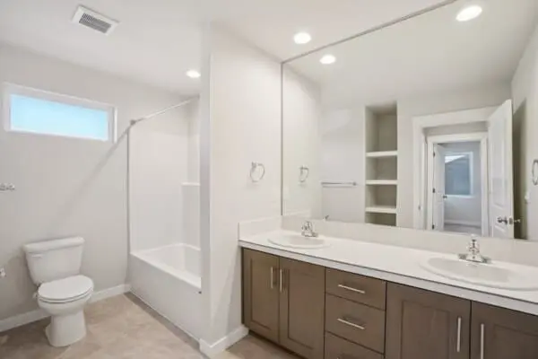  elevation thumbnail