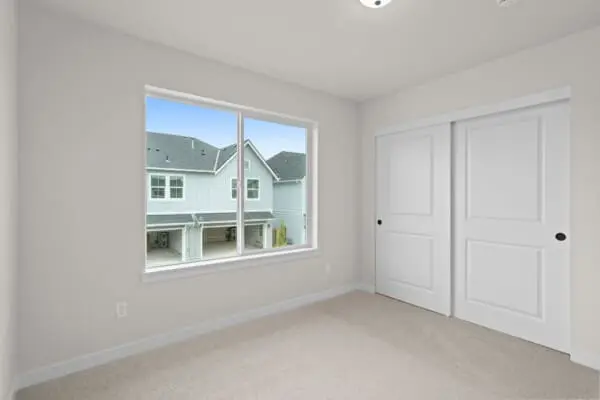  elevation thumbnail