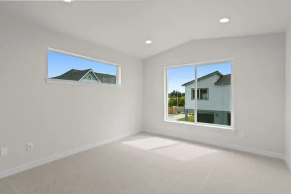  elevation thumbnail