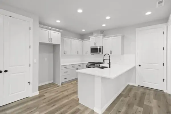  elevation thumbnail