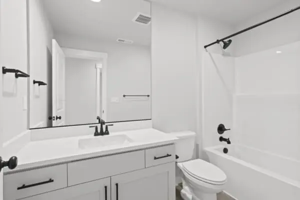  elevation thumbnail