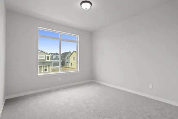  elevation thumbnail