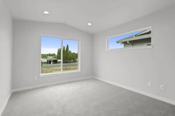  elevation thumbnail