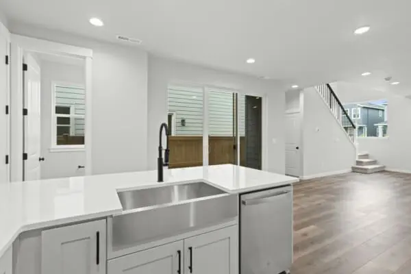  elevation thumbnail