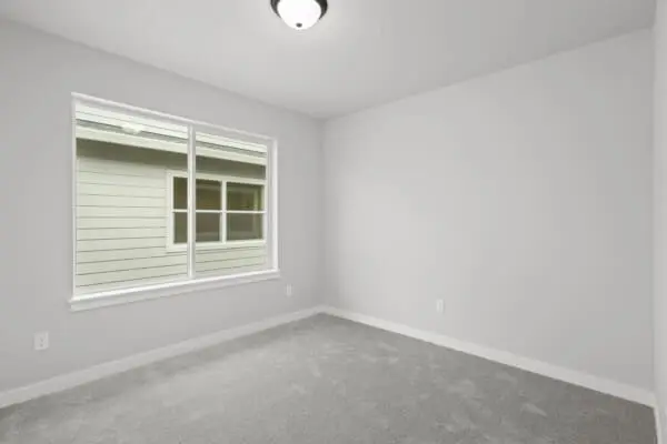  elevation thumbnail