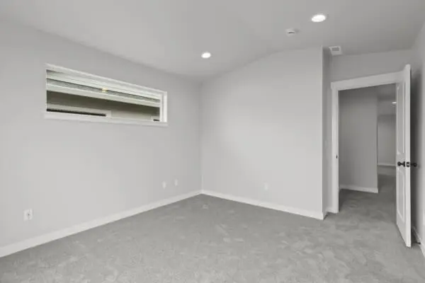  elevation thumbnail
