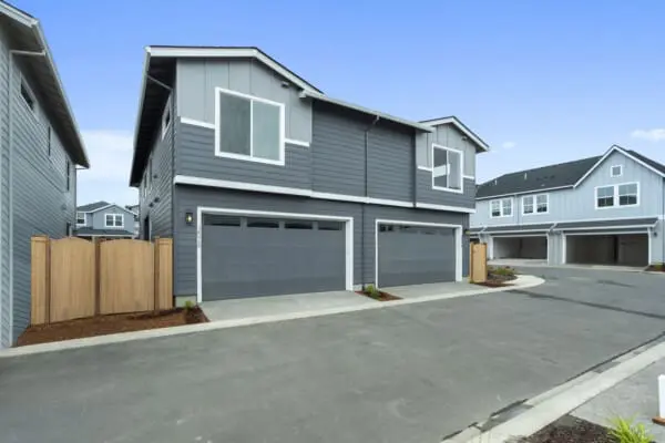 elevation thumbnail