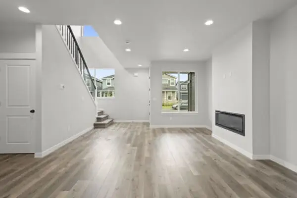  elevation thumbnail