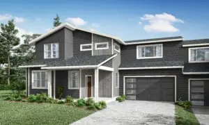 8637 NE 136th Ave | Stone's Throw 143