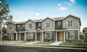 11106 SE 162nd Ave | Pleasant Valley Villages 599