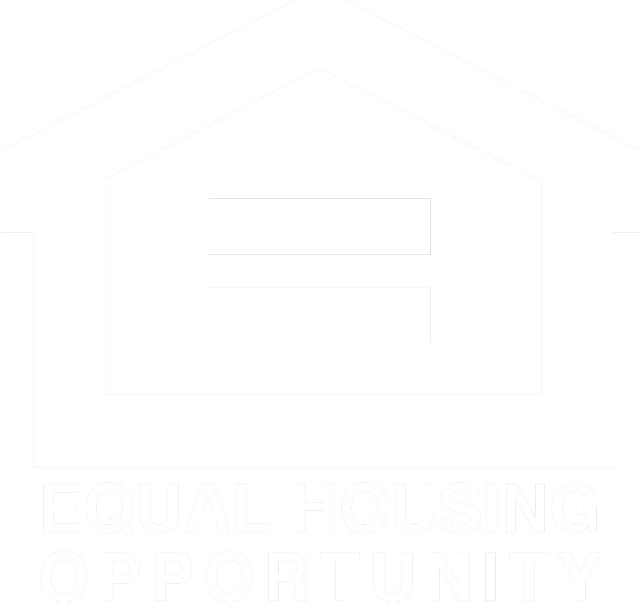 Equal Housing Opportunity Logo
