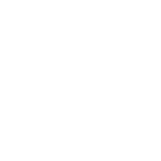 2-10 Home Buyers Warranty Logo
