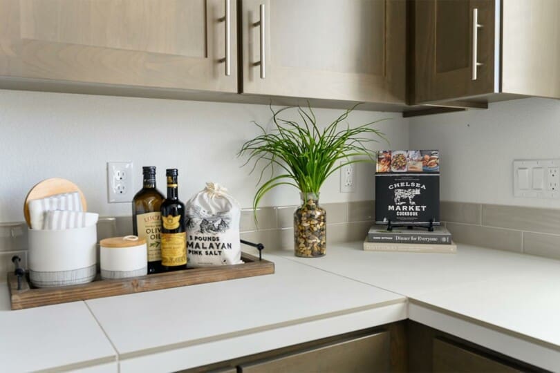 Faraday Hills new home community in Estacada, OR gallery image number 14