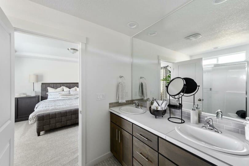 Faraday Hills new home community in Estacada, OR gallery image number 21