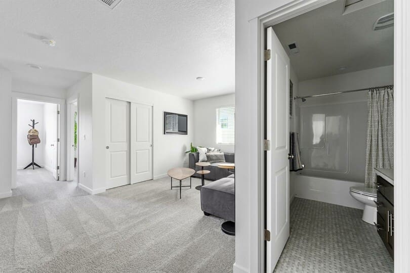 Faraday Hills new home community in Estacada, OR gallery image number 26