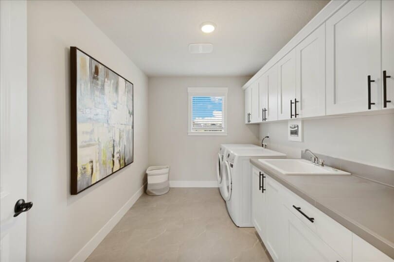Greely Farms new home community in Ridgefield, WA gallery image number 14